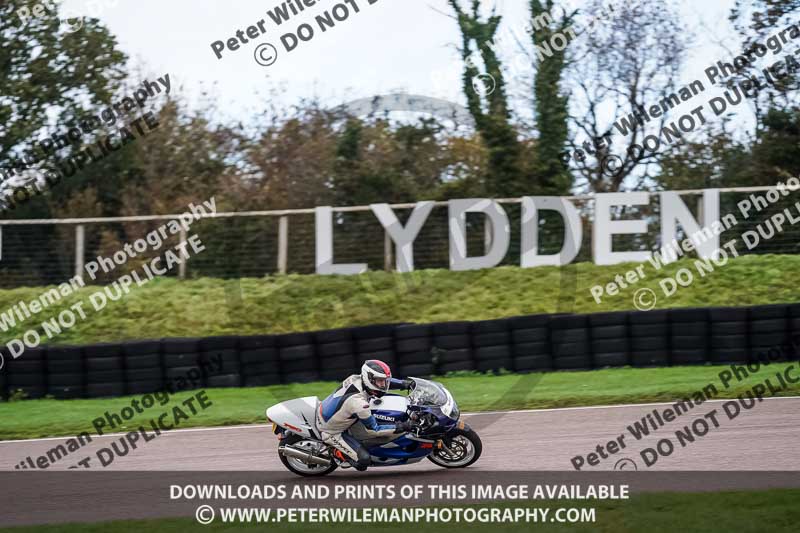enduro digital images;event digital images;eventdigitalimages;lydden hill;lydden no limits trackday;lydden photographs;lydden trackday photographs;no limits trackdays;peter wileman photography;racing digital images;trackday digital images;trackday photos